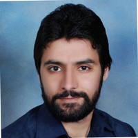 Sami Khan