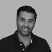 Amit Amin