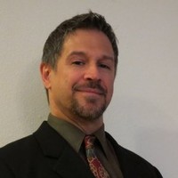 Greg Ankofski