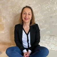 Dagmara Geuchies-Rusek