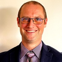 David Dewar