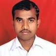 Nagaraju Paride