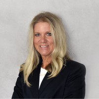 Joy Christensen