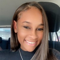 Daci-Ann Duncan