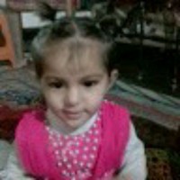 Saira Yasmeen