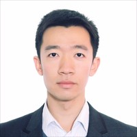 Rui Guo
