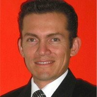 Martin C.