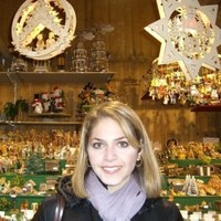 Jamie Steinitz, Mfs, Lmsw