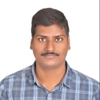 CA Phanindra Chowdary
