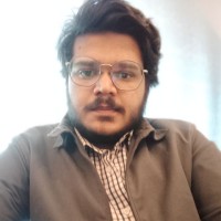 Hamza Ibrahim