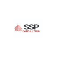 Sparkling Stars Project Consulting