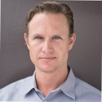 Danny Laseke