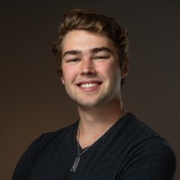 Devin Nolte