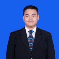 Muhammad Alfian Fajar