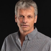 Uwe Schnetgöke
