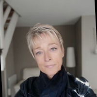 Hélène Dewailly