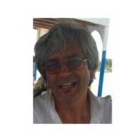 Emidio Vitale