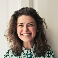 Amelia Laren