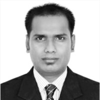Engr. Md. Hasmat Ali