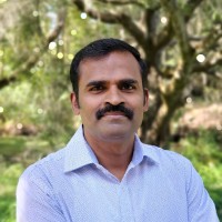 Santhana Muniyandi