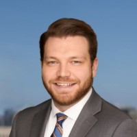 Matt Koschnitzki