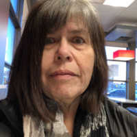 Syva-Lee Wildenmann