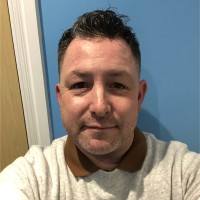 Matthew Connell
