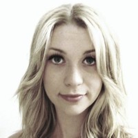Amy Ostby