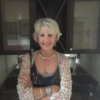 Karen King, Mcc
