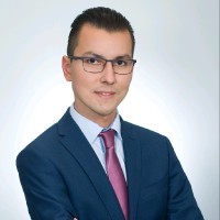 Łukasz Żurawicz