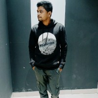 Kalidass Kasi