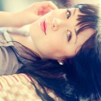 Alisha Hudon