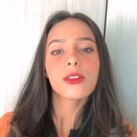 Izabella Silva
