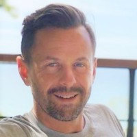 Richard Kinderman