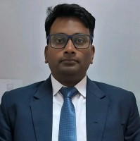 Shivratan Panjiyar
