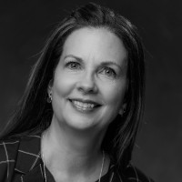 Dr. Lori Stutzman