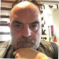 Luciano Pellegrini