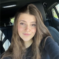 Paula Verch
