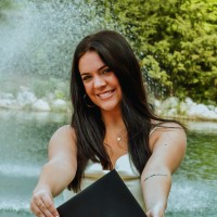 Morgan Sedlon