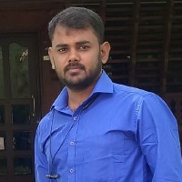 Balaji Bala