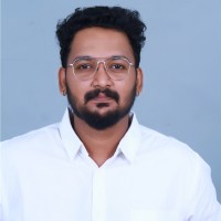 Sarath Mohanan