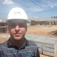 Plinio Marcos de Castro