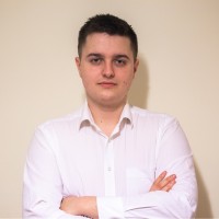 Maciej Błażejczyk