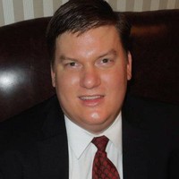 David Cornett