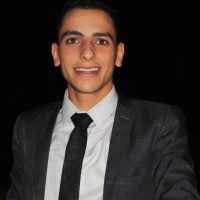Mahmoud Elwan