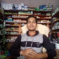 Himanchala Mohanty