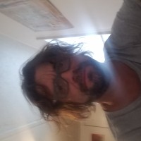 Jason Fuller