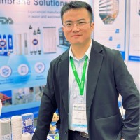Alec Liu