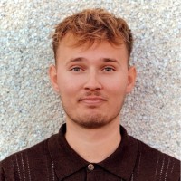 Lukas Kruse Andersen