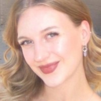 Anna Wagoner